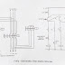 Star Delta Starter Control Diagram With Timer