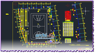 cad-dwg-file-multipurpose-room-salon-usos-multiples