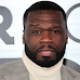 50 Cent Accused of Confronting Ex Drug Lord At His Home Over $1 BILLION Lawsuit