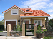 Este é o queijo que estava na casa que o João construiu . casa praia recreio 