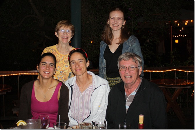 Copy of IMG_2159