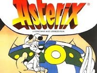 [HD] Asterix erobert Rom 1976 Ganzer Film Kostenlos Anschauen