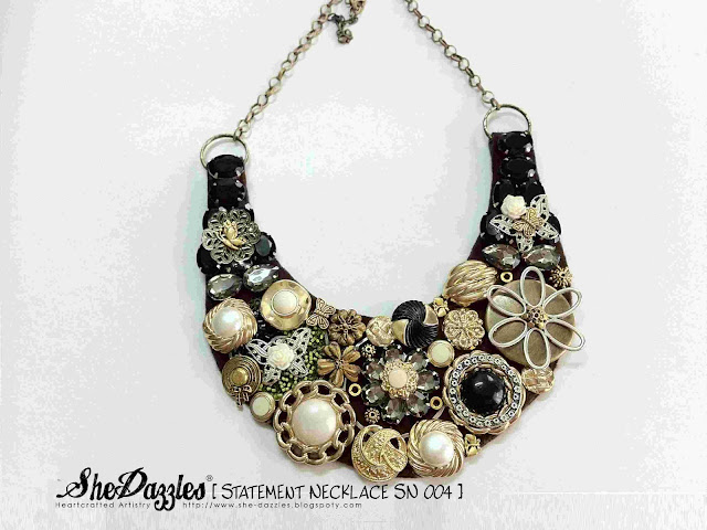 statement-necklace-handmade-bold-fashion