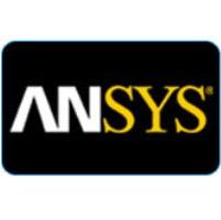 ANSYS-R&D Engineer