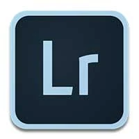 lightroom تحميل برنامج كامل