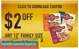 Free Printable Pizza Inn Coupons