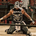 Overrated ou Underrated #21 - Pentagon Jr.