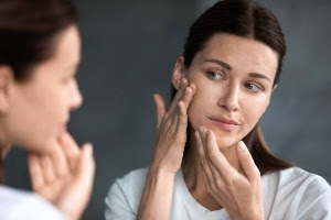 Which cream is good for dry skin?