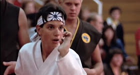 Karate Kid - el fancine: pelis TOP25 en 2017 - ÁlvaroGP - el troblogdita - Social Media - SEO