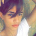 انا خلودي عمري 15 سنه اللون حنطي