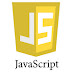 Java Script