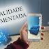 🔴 Realidade Aumentada  - Você sabe do que se trata?