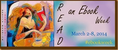 ReadAnEbookWeek2014--Sheri