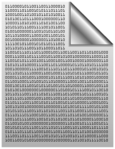 Matematik 4 5 Asas Nombor