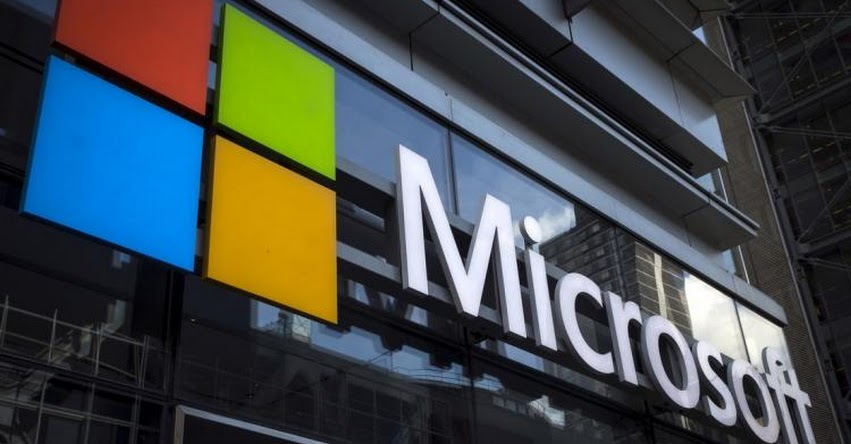 WINDOWS 2021: Microsoft presentará el 24 de Junio una de las actualizaciones «más significativas» de su sistema operativo