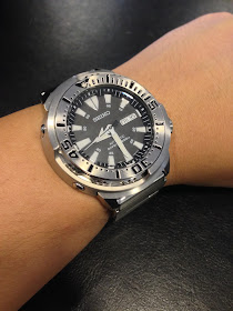 https://easternwatch.blogspot.com/2015/10/seiko-prospex-200m-diver-srp637-or.html