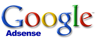 google adsense