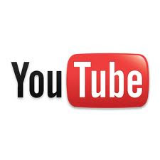 youtube ,uploading ,marketing ,internet ,viewers ,webcams ,video sharing ,video recording ,video marketing ,video camera ,twitter ,streaming video ,social media ,search ,rss feed ,internet users ,how to ,google ,facebook ,youtube player ,youtube downloader ,video viewers ,video site ,video search engine ,video editing software ,video content ,video blogs ,video blog ,tutorial ,the rest ,recording ,movies ,internet community ,ezinearticles ,editing software ,earn money ,download ,computer ,compress ,camera ,camcorder ,business 