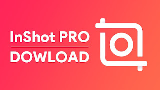 InShot Pro