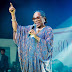 Peter Obi Mourns Onyeka Onwenu: A tribute to the iconic voice behind 'One love, keep us together'