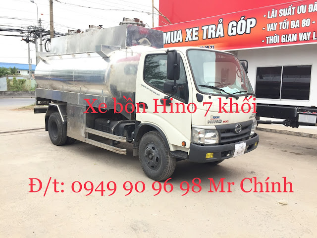 xe hino bon cho 7 khoi xang, xe cho xang dau, hino bon cho xang, xe bon hino WU342, xe hino WU342 cho xang, thông số kĩ thuật xe bồn hino WU342 chở xăng, giá xe bồn Hino WU342 chở xăng, Bồn 7 khối, bồn xăng 7 khối, bồn xăng dầu,  Hino WU342L 7 khối, xe bồn 7m3, Hino 7 khối, xe bồn Hino, Xe Hino bồn, Hino Dutro, Hino 300, Xe Dutro bồn, Hino xăng dầu, Xe bồn xăng dầu,  Xe bồn chở xăng dầu, Xe xitec, Xitec xăng dầu, Hino xitec chở xăng, Xitec 7 khối, Xitec 7 khối, Xe tải xitec 7 khối. Bồn Inox 7 khối, bồn Inox xăng dầu, Hino bồn Inox 7 khối,  Xe bồn Inox 7 khối, Xe Hino bồn Inox, Xe Dutro bồn Inox, Hino xăng dầu bồn inox, Xe bồn Inox xăng dầu, Xe xitec Inox, Xitec Inox chứa xăng dầu, Xitec Inox 6 khối