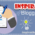 Mencari Inspirasi Yang Tepat Untuk Membuat Artikel Blog 
