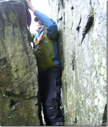 fch langdale 007