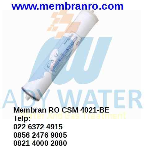 membran ro, cara membersihkan membran ro, harga membran ro, harga membran, membran reverse osmosis, harga membran ro 400 gpd, harga membran reverse osmosis, cairan pembersih membran ro, membran ro terbaik, fungsi reverse osmosis, harga membran 2000 gpd, air ozon, beli air ozon, harga membran 50 gpd, jual filter ro, jual membran ro, beli membran ro, harga terbaik membran ro, beli membran ro murah, membran ro murah, cara pasang membran ro, membran ro bandung, beli membran ro dimana, beli mesin ro dimana, jual mesin ro, beli mesin reverse osmosis, beli mesin air, beli mesin air isi ulang, penyedia mesin air ro, cara merakit mesin ro, manfaat air minum ro, jual filter air ro, harga mesin air reverse osmosis, beli mesin ro di bandung, beli mesin ro di jakarta, jual mesin ozon, beli mesin ozon, harga mesin ozon, beli mesin ozon dimana, ozon generator, beli ozon generator, jual ozon generator, beli ozon generator, mesin ozon generator, harga ozon generator, fungsi ozon generator, fungsi ozon generator, generator ozon, air ozon, manfaat air ozon, harga air ozon, air ozon isi ulang, kegunaan mesin ozon, kegunaan ozon, sterilisasi ozon, mesin air isi ulang ozon, cara kerja ozon generator, cara mencuci membran ro, bahan kimia pencuci membran ro, cara mengatasi masalah membran ro, harga membran reverse osmosis, cara mencuci membran reverse osmosis, cara merakit mesin membran ro, penyedia membran ro, penyedia membran ro di bandung, penyedia membran ro murah, penyedia membran ro jual, penyedia membran ro termurah, penyedia membran ro terbaik, merek membran ro, merek membran ro terbaik, merek membran ro yang bagus, penyedia mesin swro, penyedia mesin swro di bandung, penyedia mesin swro murah, penyedia mesin swro jual, penyedia mesin swro termurah, penyedia mesin swro terbaik, merek mesin swro, merek mesin swro terbaik, merek mesin swro yang bagus,