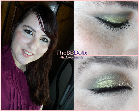 thebbdollx