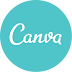 شرح تطبيق canva