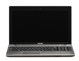 Toshiba Satellite P850