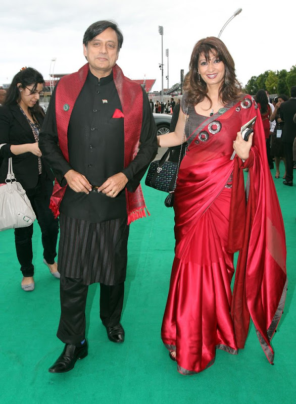 Bolly Celebs At iifa awards In Toronto Film Festival cinema gallery