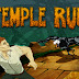 Temple Run (PC Game/Eng/2013) Full Free Download