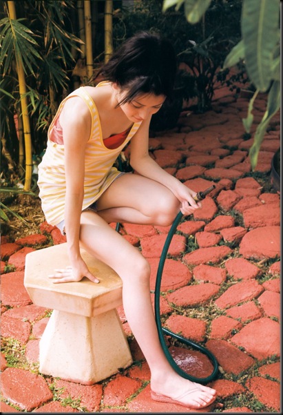 Maimi Preview 7
