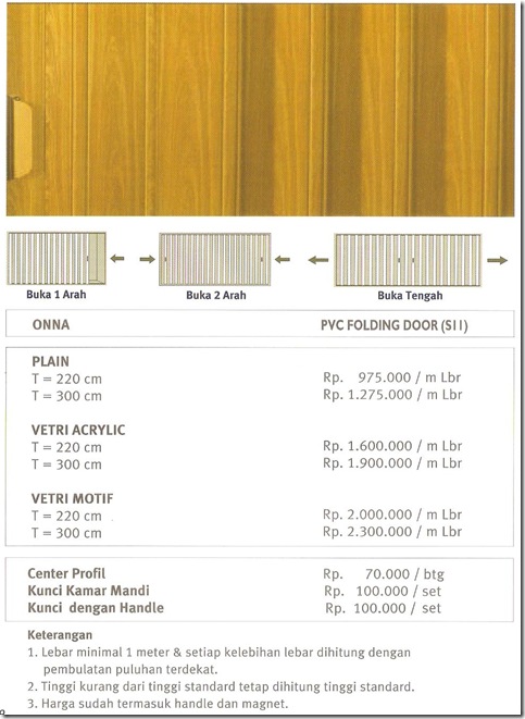 Scan Onna Awning 012