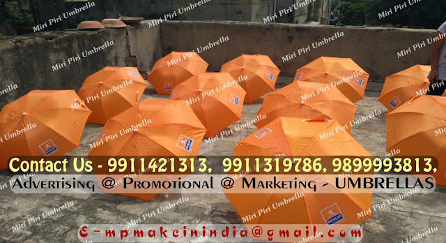 Umbrellas for Corporate Gifts,  Promotional Umbrellas, Golf Umbrella, Corporate Umbrella, Monsoon Umbrellas, Rain Umbrellas, Promotional Monsoon Umbrellas, Promotional Printed Umbrellas,