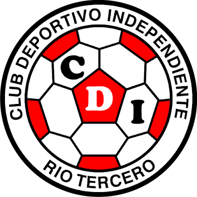 CLUB DEPORTIVO INDEPENDIENTE (RÍO TERCERO)