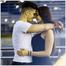 Good Night Messages For Her/Girlfriend, Good Night Text For Her, Romantic Good Night Wishes For Her, Good Night SMS For Her, Good Night Love Messages, Night Messages For Her, Romantic Good Night Messages, Wishes, Quotes For Her