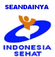 indonesia-sehat