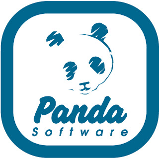 Download Panda Antivirus 2013