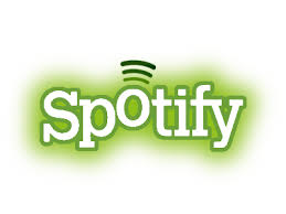 Spotify 1.0.15.133 (Freeware) By Spotify Ltd