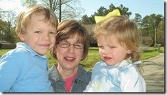 easter 029
