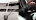 Momod ads.id