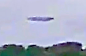 Image result for UFO, "Aug 20, 2018"