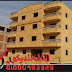 واجهات عمارات حجر طبيعي فى مصر - 01000463929