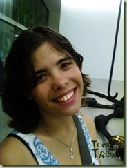 27082010079 copy