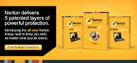 Norton Internet Security