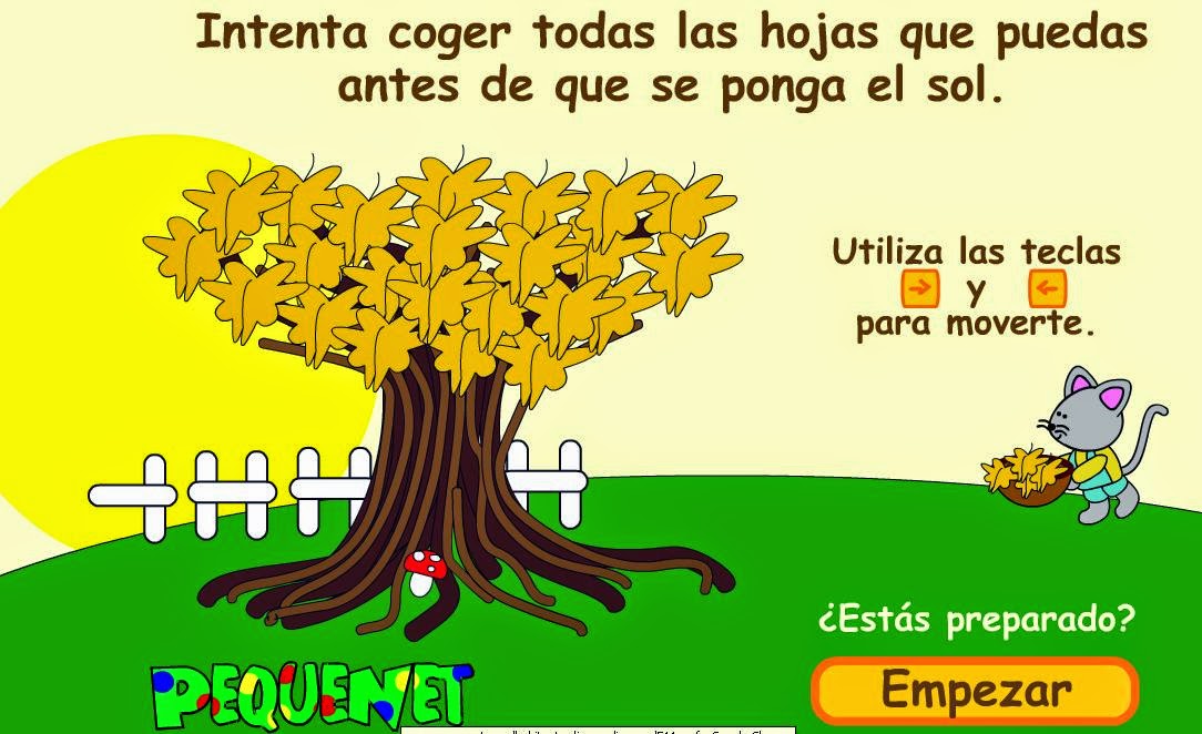 http://www.pequenet.com/habitantes/juegos/images/511.swf
