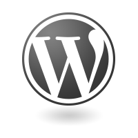 How to install wordpress