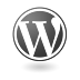 how to install wordpress on googiehost